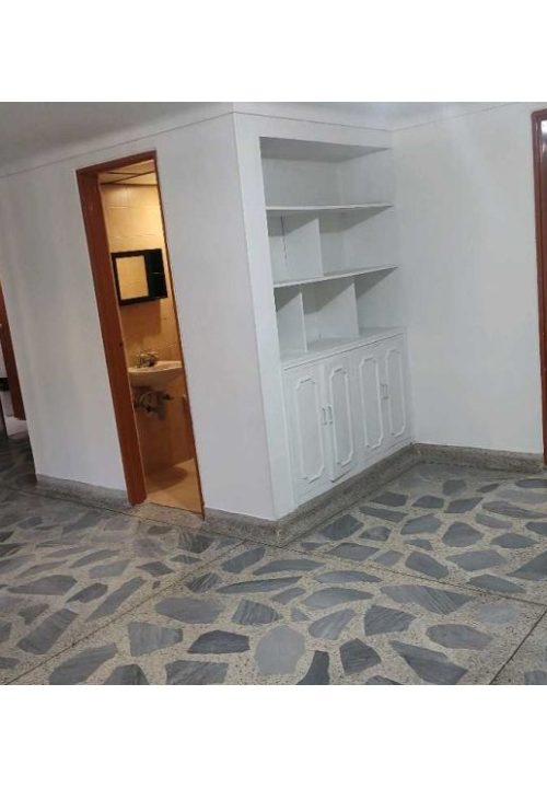 Venta Apartamento Laureles – Simòn Bolivar