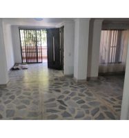 Venta Apartamento Laureles – Simòn Bolivar