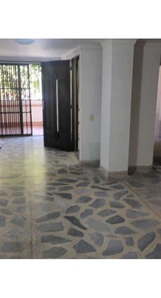 Venta Apartamento Laureles – Simòn Bolivar