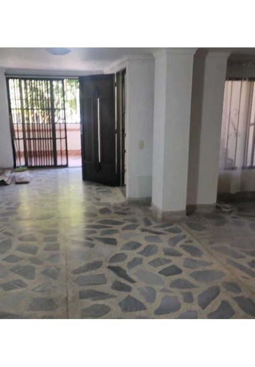 Venta Apartamento Laureles – Simòn Bolivar