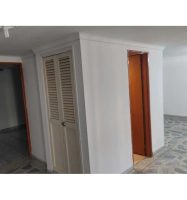 Venta Apartamento Laureles – Simòn Bolivar