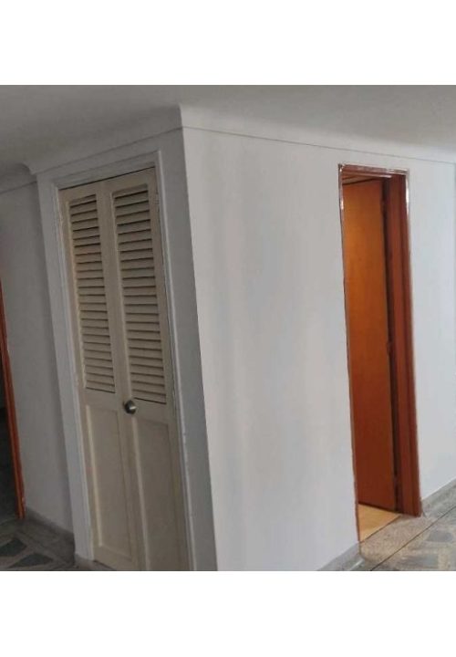 Venta Apartamento Laureles – Simòn Bolivar