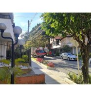 Venta Apartamento Laureles – Simòn Bolivar