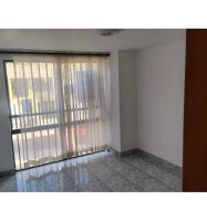Venta Apartamento Laureles – Simòn Bolivar