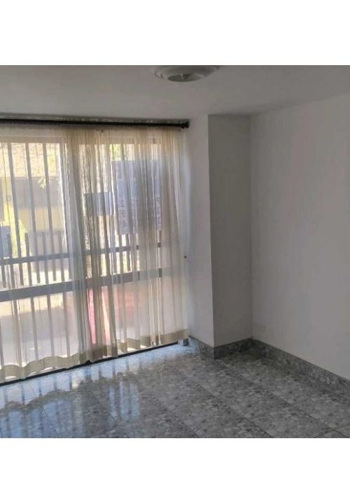 Venta Apartamento Laureles – Simòn Bolivar