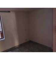 Venta Apartamento Laureles – Simòn Bolivar