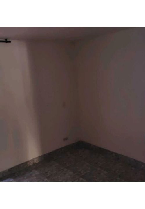 Venta Apartamento Laureles – Simòn Bolivar