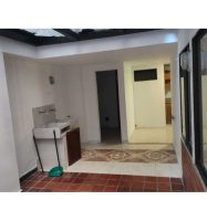 Venta Apartamento Laureles – Simòn Bolivar