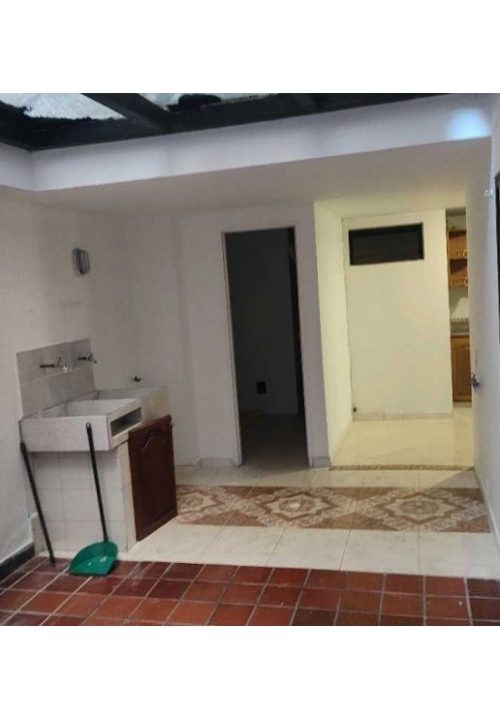 Venta Apartamento Laureles – Simòn Bolivar