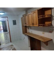 Venta Apartamento Laureles – Simòn Bolivar