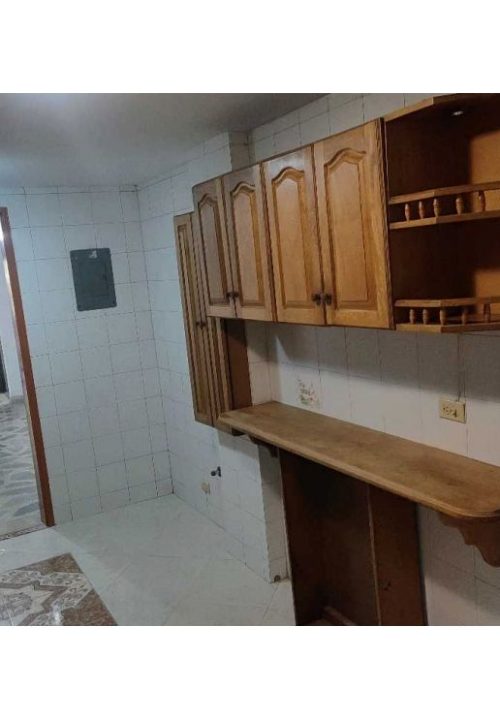 Venta Apartamento Laureles – Simòn Bolivar