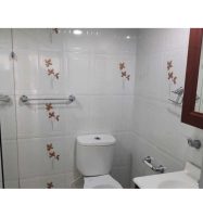 Venta Apartamento Laureles – Simòn Bolivar