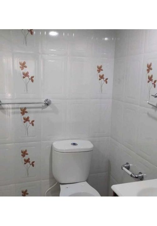 Venta Apartamento Laureles – Simòn Bolivar