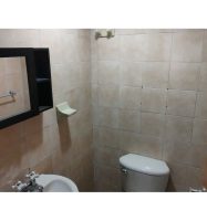 Venta Apartamento Laureles – Simòn Bolivar