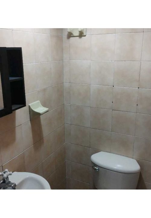 Venta Apartamento Laureles – Simòn Bolivar