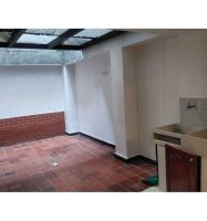 Venta Apartamento Laureles – Simòn Bolivar