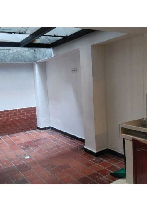 Venta Apartamento Laureles – Simòn Bolivar