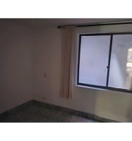 Venta Apartamento Laureles – Simòn Bolivar