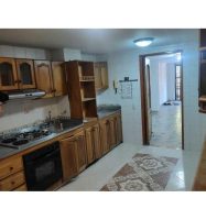 Venta Apartamento Laureles – Simòn Bolivar