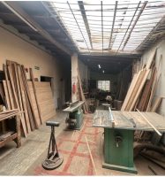 Venta Casa Lote Belén Rosales