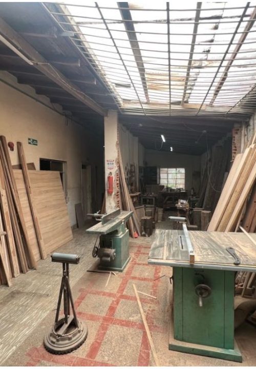 Venta Casa Lote Belén Rosales