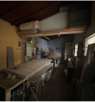 Venta Casa Lote Belén Rosales