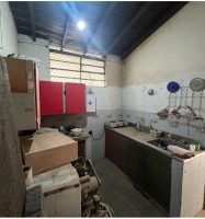 Venta Casa Lote Belén Rosales