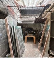 Venta Casa Lote Belén Rosales