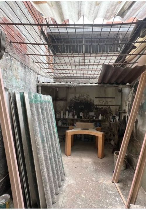 Venta Casa Lote Belén Rosales