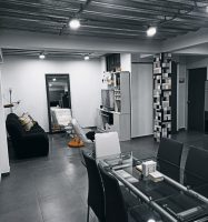 Venta Casa Campestre – Vereda Jardín