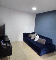 Venta Apartamento – Loma de los Bernal