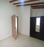 Venta Casa Belèn Granada