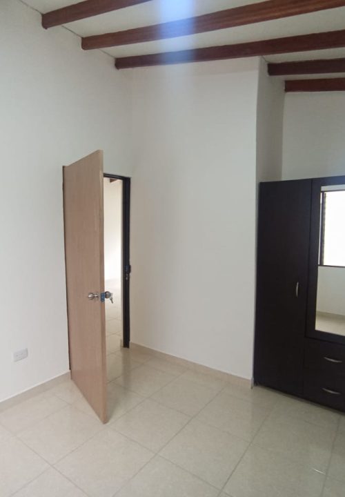 Venta Casa Belèn Granada