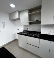 Arriendo Apartamento Laureles