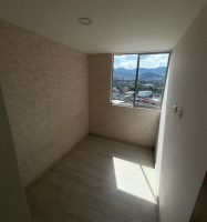 Arriendo Apartamento Sector Galerias de San Diego