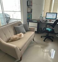 Venta Apartamento – Suramerica la Estrella