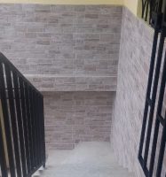 Venta Casa Belèn Granada