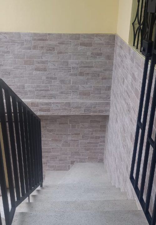 Venta Casa Belèn Granada