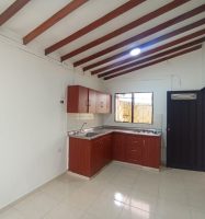 Venta Casa Belèn Granada