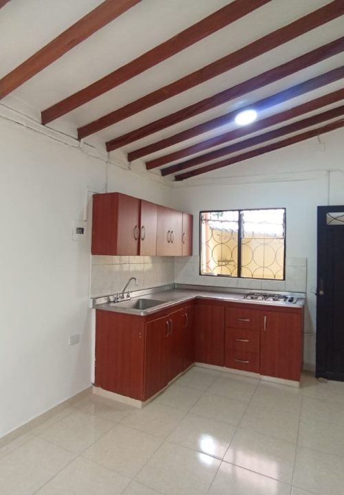 Venta Casa Belèn Granada