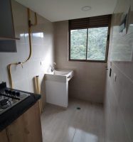 Venta de Apartamento – Rodeo Alto