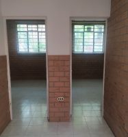 Venta Casa y Local Comercial Laureles – Simon Bolivar (Esquinera)