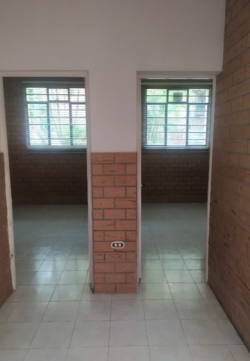 Venta Casa y Local Comercial Laureles – Simon Bolivar (Esquinera)