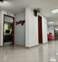 Venta Casa – Santa Mònica