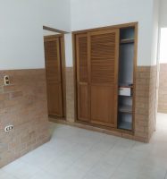 Venta Casa y Local Comercial Laureles – Simon Bolivar (Esquinera)