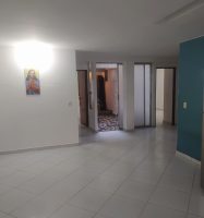 Venta Casa – Guayabal Sector Zoológico