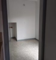 Venta Apartamento Ciudadela San Diego ¡GANGA!