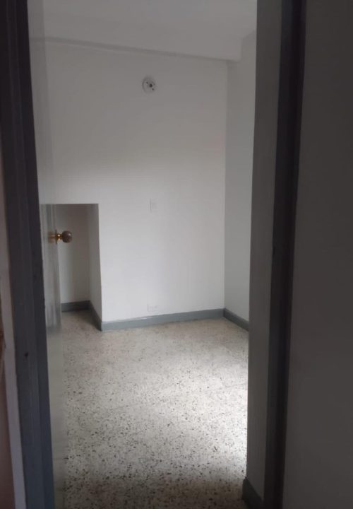 Venta Apartamento Ciudadela San Diego ¡GANGA!