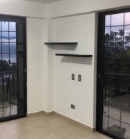 Arriendo Casa Finca – Vereda Jardín