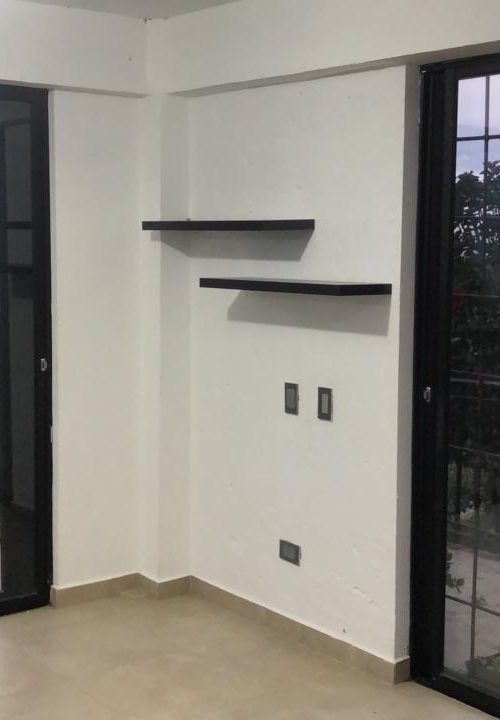 Arriendo Casa Finca – Vereda Jardín